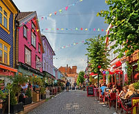 stavanger norway solo travel.jpg