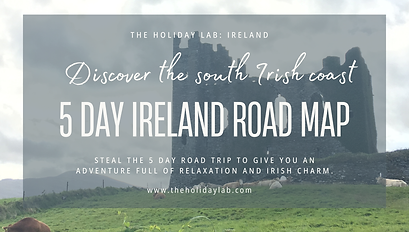 5 Day Ireland Itinerary.png