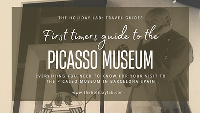 Picasso Museum Barcelona.png
