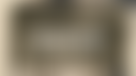 First Timers Guide: Visiting the Picasso Museum in Barcelona Spain