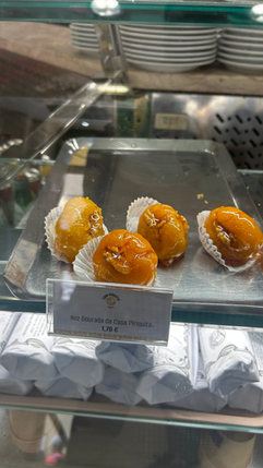 Sintra Day Trip from Lisbon