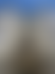 Sintra Day Trip from Lisbon