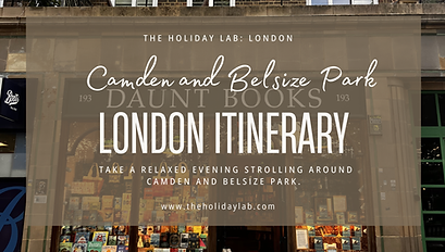 London Solo Walking Itinerary.png