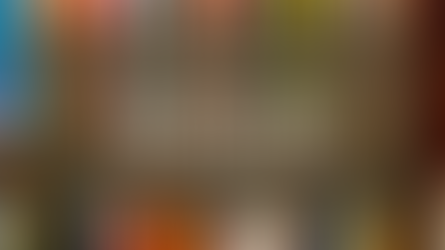 Embracing Independence: How to Prepare for Your First Solo Trip