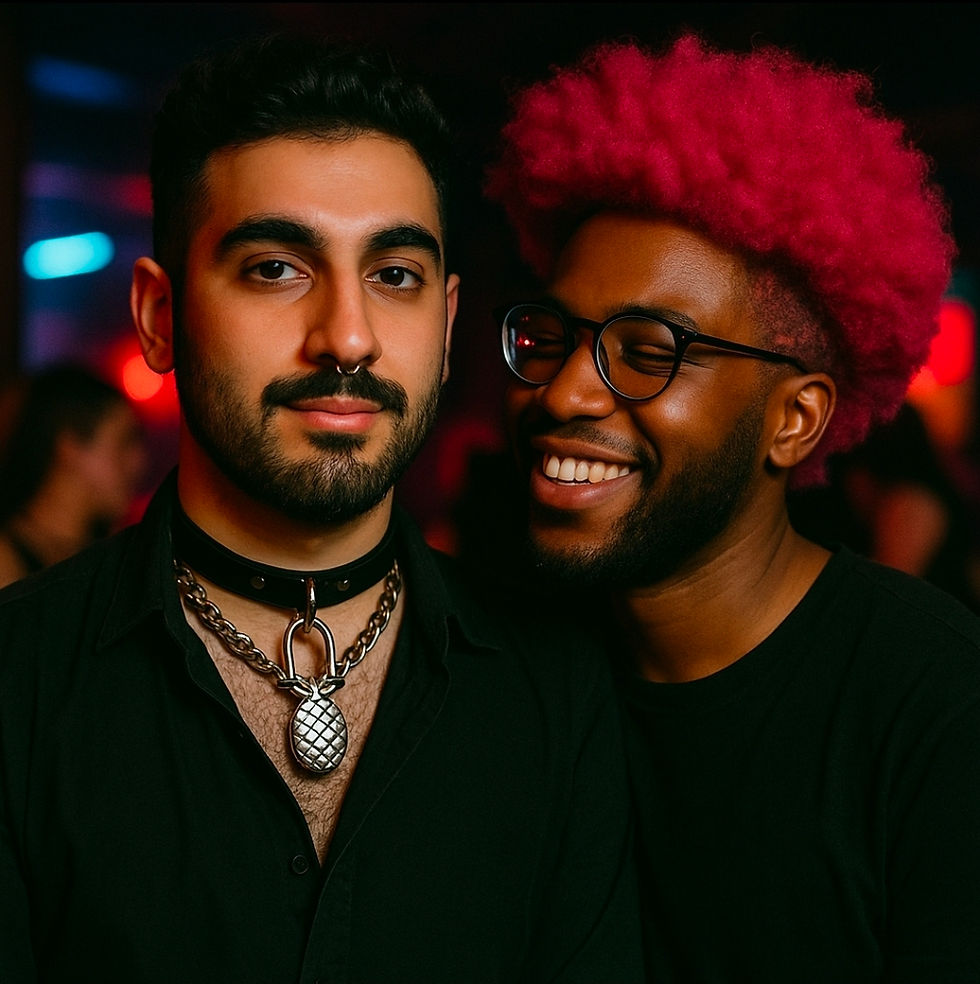 Image generated with AI.