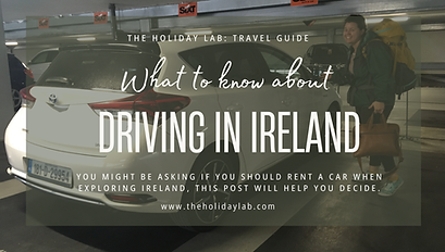 Driving in Ireland.png
