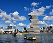 oslo solo travel.jpg