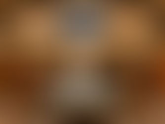 Best Hotels in Las Vegas