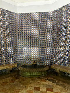 Sintra Day Trip from Lisbon