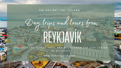 Day Trips from Reykjavík Solo Travel.png