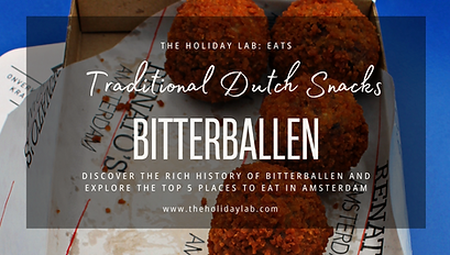 Bitterballen Blog Post.png