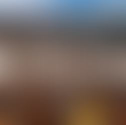 Exploring Alfama: Lisbon’s Oldest and Most Charming Neighborhood