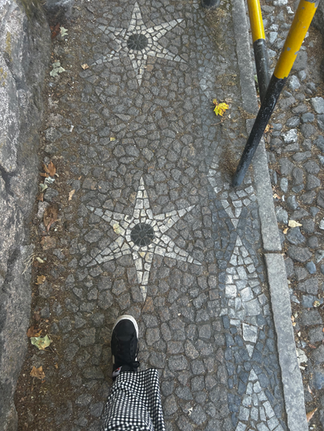 Sintra Day Trip from Lisbon