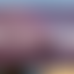 Drink Around The World EPCOT