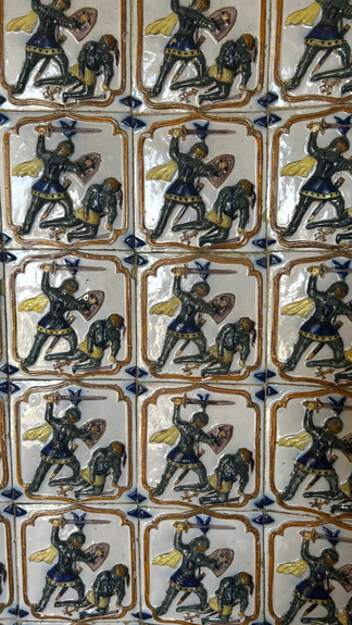 Sintra Day Trip from Lisbon