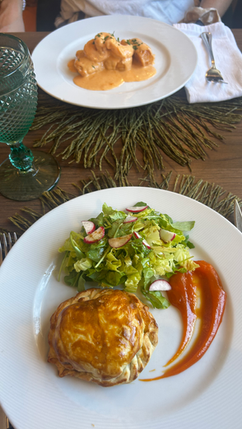 Sintra Day Trip from Lisbon