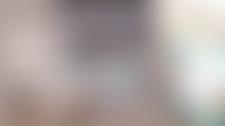 Beginners guide to creating a travel blog with Wix