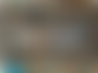 Postcard from Lisbon to the United States