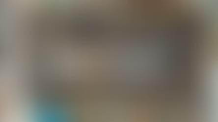 Postcard from Lisbon to the United States