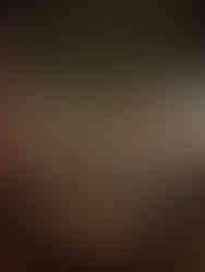 Historic Restaurant Amsterdam