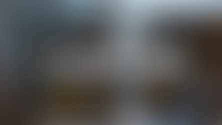 Public transit in Lisbon