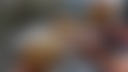 Tik Tok Famous Eats Amsterdam