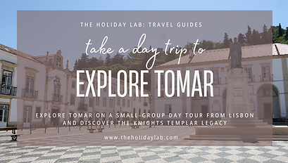 Tomar Day Trip From Lisbon.png