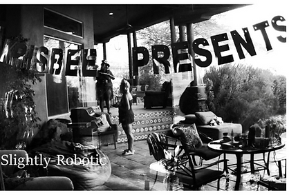 Untitled (16 x 8 in)_edited_edited.png