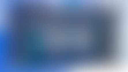 Exploring Chefchaouen Morocco