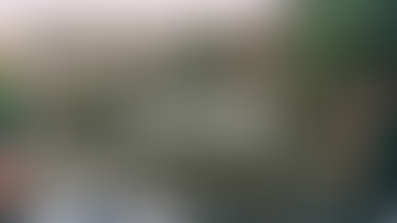 Secret Photo Spots in Amsterdam