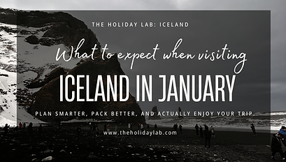 Visiting Iceland in January.png