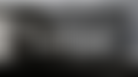 Visiting Iceland in January