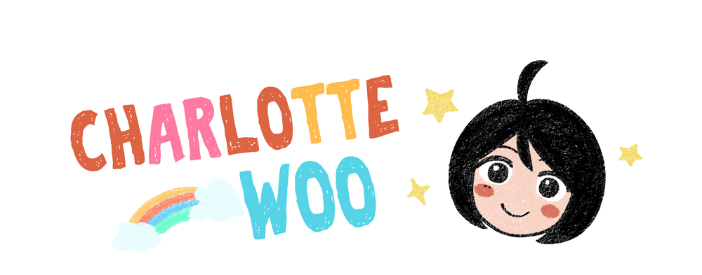 brand3.gif