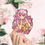 Thumbnail: 1 Corinthians 16:14 - Individual Anime Stickers