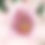 Thumbnail: 1 Corinthians 16:14 - Anime Print