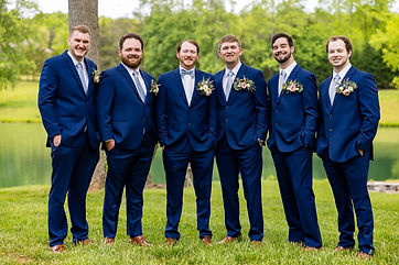 Baylie's guys - Wedding.JPG