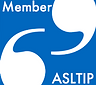 Member asltip.png
