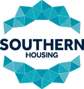 southern housing logo 1.png