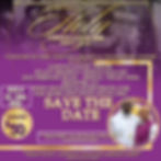 2024 NDCFI Holy Convocation