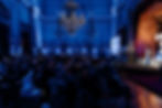 294telefonica-100.jpg
