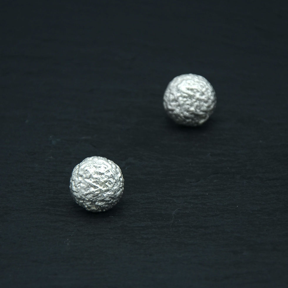 Thumbnail: Earrings Ada