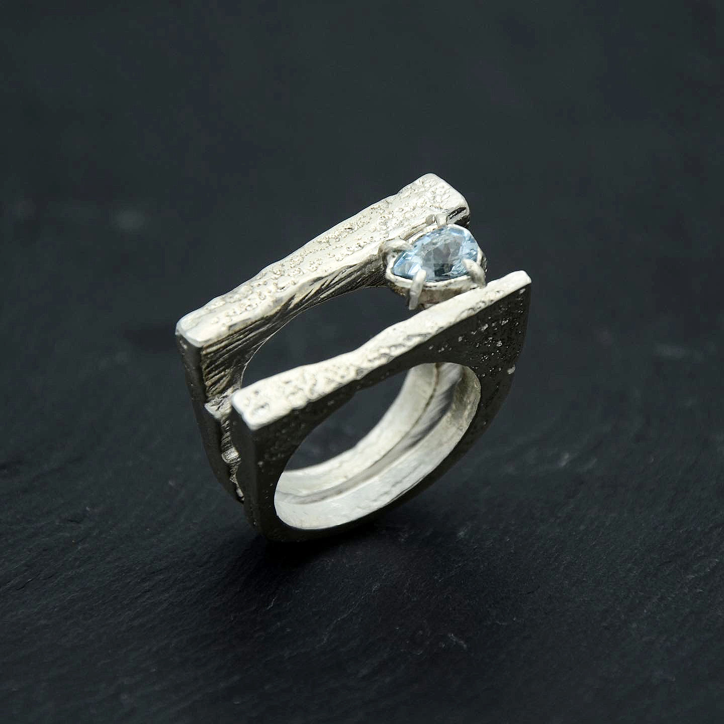Ring Mariangela