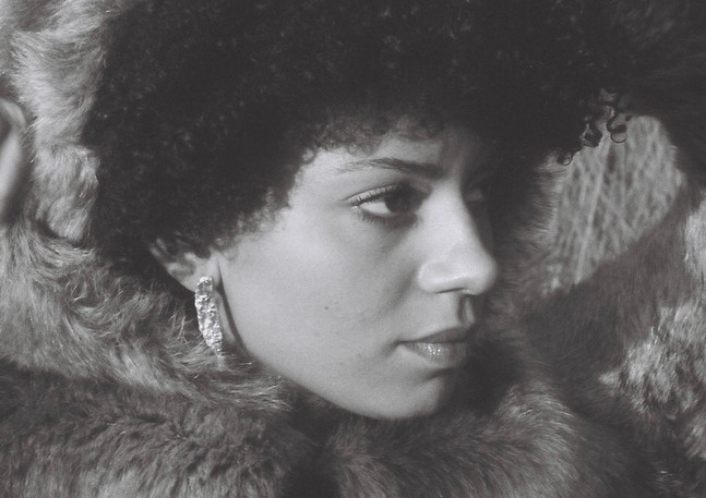 sustainable jewellery handmade in antwerp