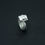Thumbnail: Ring Brunella