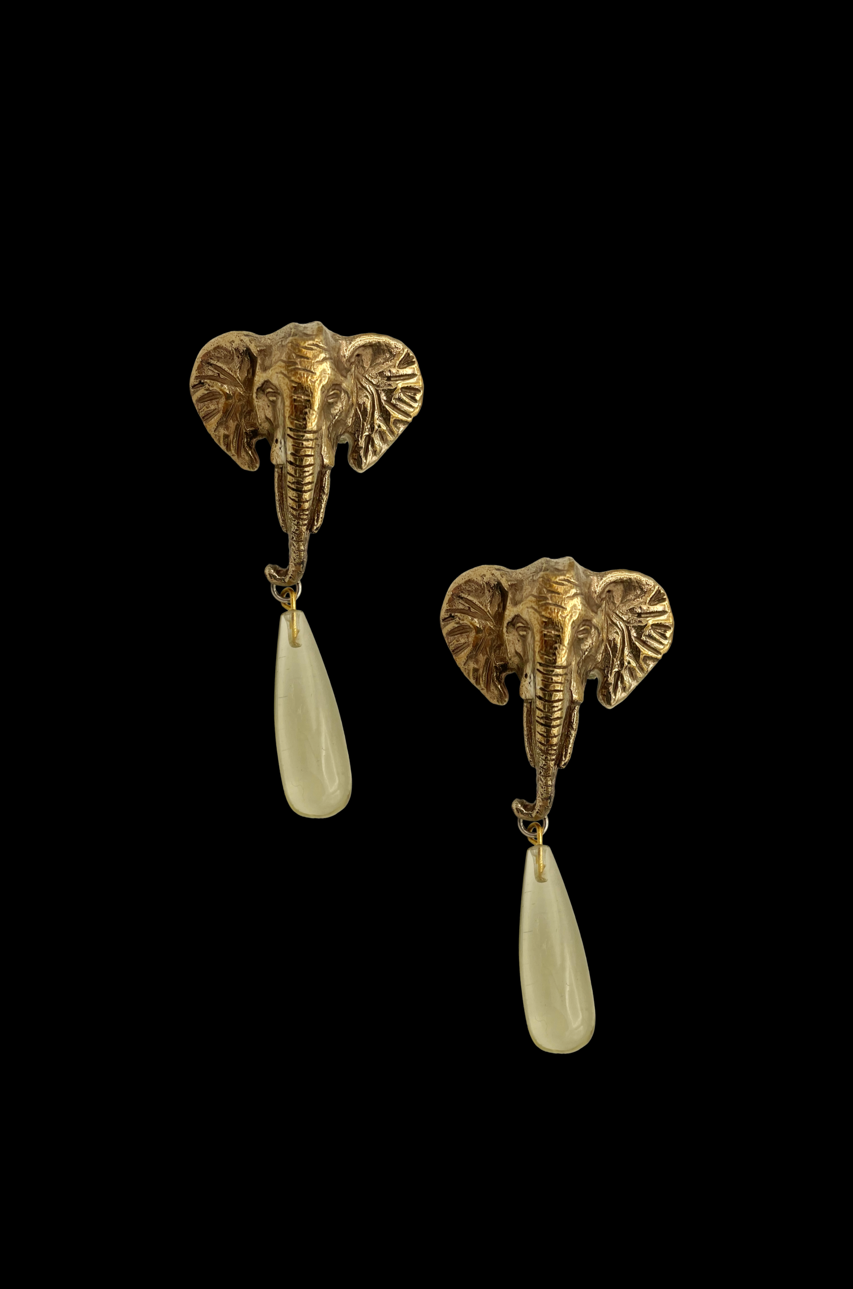 Elephants