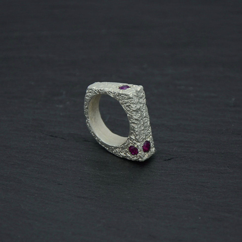 Thumbnail: Ring Jana