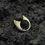 Thumbnail: Ring Vulcano