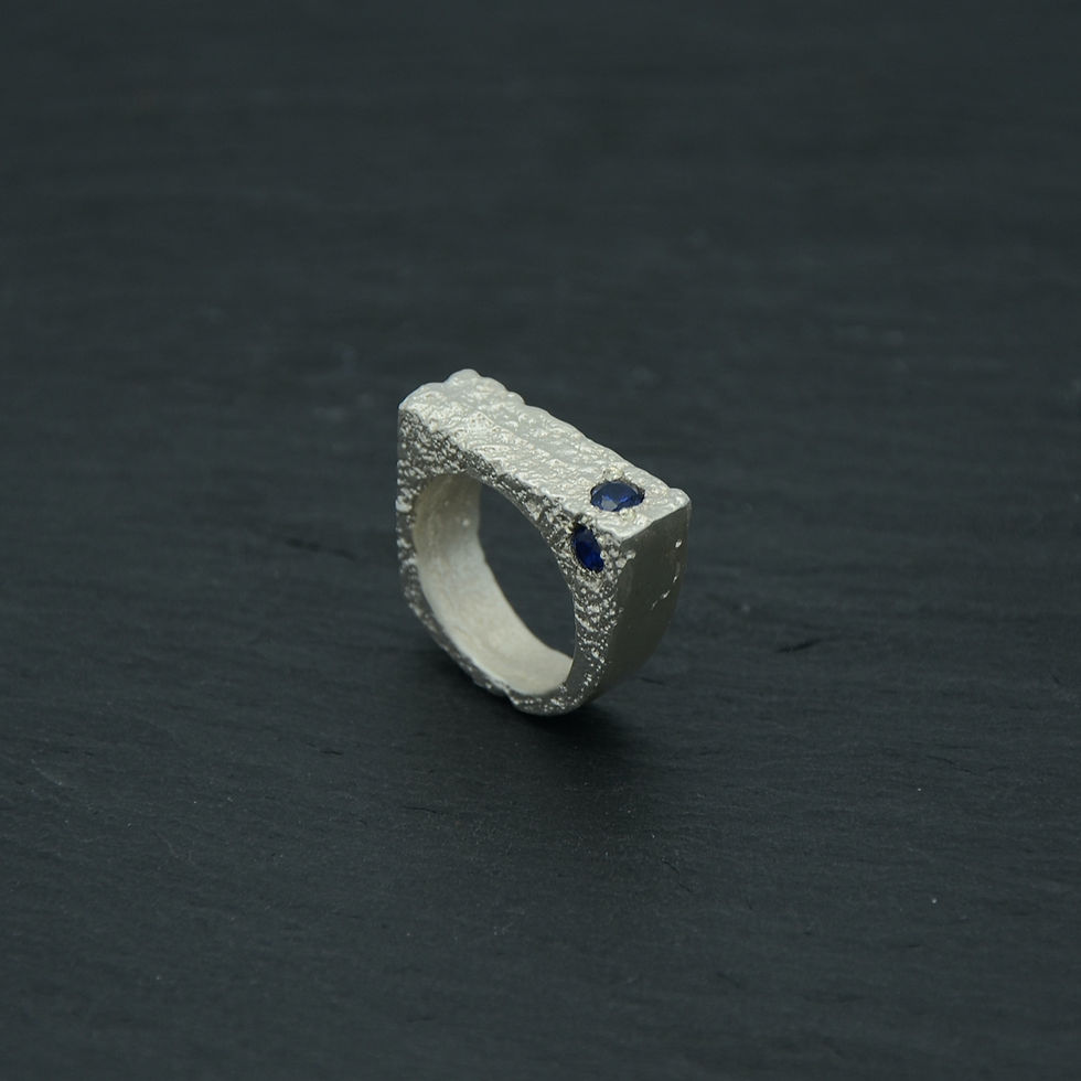 Thumbnail: Ring Jana