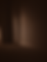 Website background.png