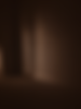 Website background.png